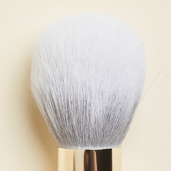 Complex Culture Plush Powder Brush - Picture 4 of 10